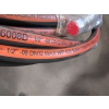 Image 2 : 2 - 1/2" LONG HYDRAULIC LINES