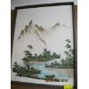 Image 2 : PAIR OF SIGNED PAINTINGS