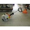 Image 2 : STIHL FS36 GAS WEED TRIMMER
