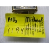 Image 3 : MICHAEL HILL WATCH - CONDITION UNKNOWN - UNVERIFIED