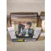 Image 1 : BOX OF COLLECTABLE RECORDS