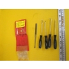 Image 3 : SNAP ON 4 PIECE PIC SET