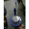 Image 2 : MISC. FISHING ITEMS: DOWNRIGGER, ETC.