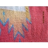 Image 2 : SM. RUG/WALL HANGING