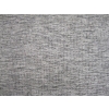 Image 2 : 160X227CM AREA CARPET