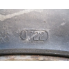 Image 9 : 2 LT 245/75R16 GENERAL TIRES  & 2 LT 245/75R16 NOKIAN