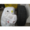Image 1 : PAIR OF HERCULES AVALANCHE 31X10.5X15LT TIRES