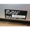 Image 3 : JVC QL-L2 TURNTABLE
