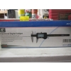 Image 1 : 6" DIGITAL CALIPER