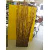 Image 1 : DECORATIVE BAMBOO DÉCOR