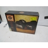 Image 1 : HARLEY DAVIDSON MOTORCYCLE COVER - NEW IN BOX