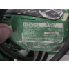 Image 4 : MAKITA DRILL & A HITACHI DRILL
