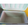 Image 4 : 2 - COLEMAN COOLERS & A JUG