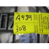 Image 3 : 2 TRUCK LIGHTS  - NO MOUNTING BRACKETS