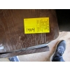 Image 4 : SM. ELECTRIC HEATER W/DRAWER, PLUG INS, ETC.
