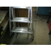 Image 2 : MASTERCRAFT MULTI POSITION LADDER