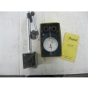 Image 2 : MAGNETIC GAUGE MOUNT & GAUGE