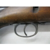 Image 4 : HUSQVARNA 30-06 W/SCOPE