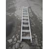 Image 1 : 20' EXTENSION LADDER