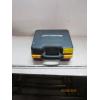 Image 3 : MASTERCRAFT SANDER