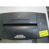 Image 4 : FELLOWES POWERSHRED SHREDDER
