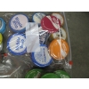 Image 3 : ASST. CONTAINER LIDS