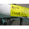 Image 7 : DIADORA 21 SPEED MTN. BIKE