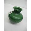 Image 3 : 3 SMALL WILHELM KAGEL POTTERY VASES