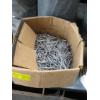 Image 5 : ASST. HARDWARE, SCREWS, NAILS, ETC.