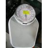 Image 1 : SALTER SCALE - 350LBS