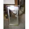 Image 3 : MIRRORS & PICTURES