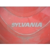 Image 4 : SYLVANIA ELECTRIC SNOWBLOWER