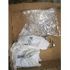 Image 5 : MISC. HOSES, CLAMPS, NEW PARTS, ETC.