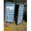 Image 1 : BLUE 20' C CAN