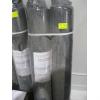 Image 1 : 2 ROLLS ECO ACOUSTIC UNDERLAYMENT