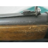 Image 6 : WINCHESTER | MODEL 94 | CALIBER 30 W.C.F. | LEVER ACTION