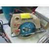 Image 1 : SKIHL 2.5HP CIRCULAR SAW