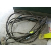 Image 1 : 3 - 7/8X8' SLINGS