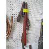 Image 2 : 4 PIPE WRENCHES