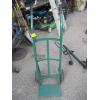 Image 1 : GREEN HANDTRUCK