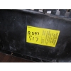 Image 3 : BIN OF ASST. SMALLER SOAPSTONE PIECES