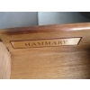 Image 7 : 3 PIECE COFFEE & END TABLE SET