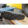 Image 5 : PAIR OF GUMBOOTS & PAIR OF WINTER BOOTS