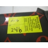 Image 4 : PLASTIC PADDED STORAGE BOX