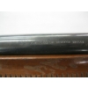 Image 6 : REMINGTON 870 WING MASTER 12GA SHOTGUN