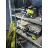 Image 1 : MISC. PAINT BRUSHES, ROLLERS, ETC.