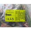 Image 3 : BAG OF BOY SCOUT BADGES