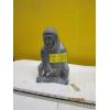 Image 1 : STONE FIGURINE