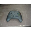 Image 4 : XBOX 1 W/ONE CONTROLLER - NO POWER SUPPLY