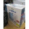 Image 1 : FAMILY CARE HUMIDIFIER